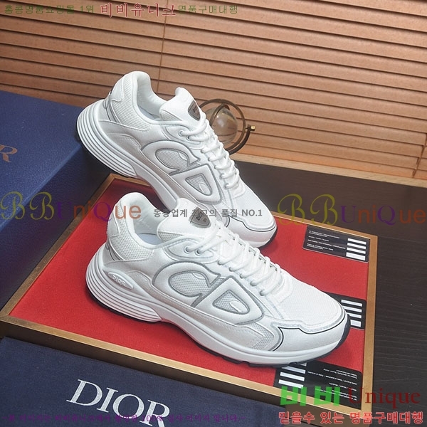 ���� ��� ����Ŀ�� DR889804-11