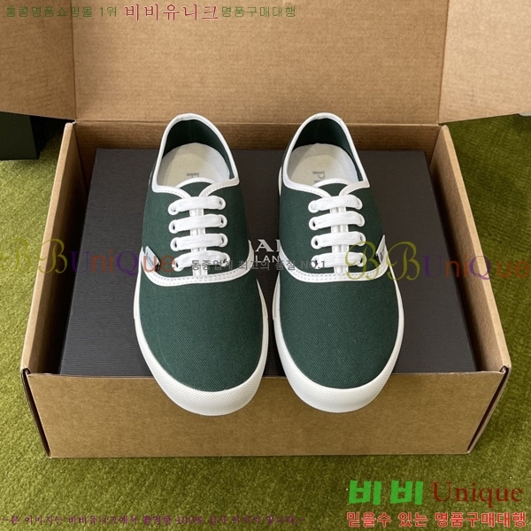 ���� ����� ĵ���� ����Ŀ�� 26P557100-2