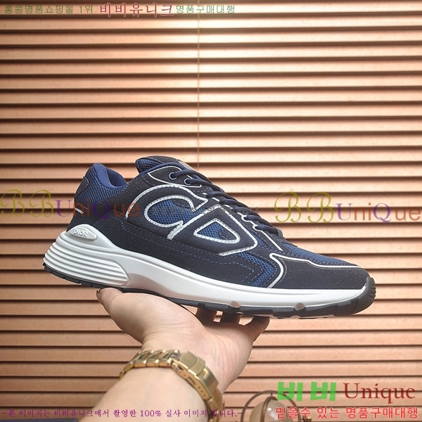 ���� ��� ����Ŀ�� DR889804-12