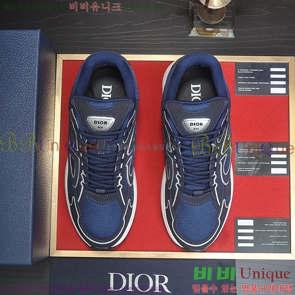 ���� ��� ����Ŀ�� DR889804-12