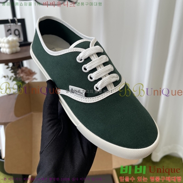 ���� ����� ĵ���� ����Ŀ�� 26P557100-2
