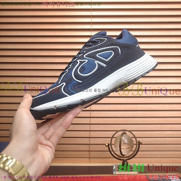 ���� ��� ����Ŀ�� DR889804-12