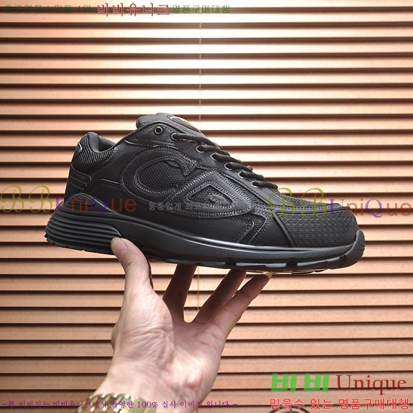 ���� ��� ����Ŀ�� DR889804-13