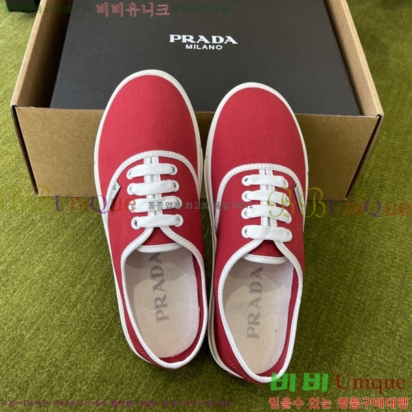���� ����� ĵ���� ����Ŀ�� 26P557100-3