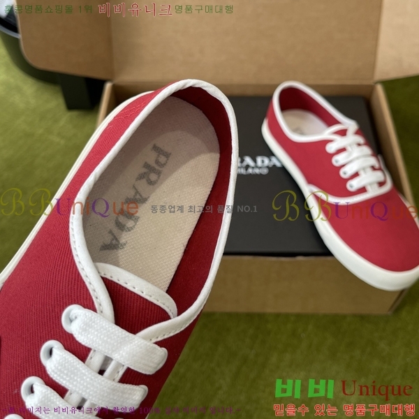 ���� ����� ĵ���� ����Ŀ�� 26P557100-3