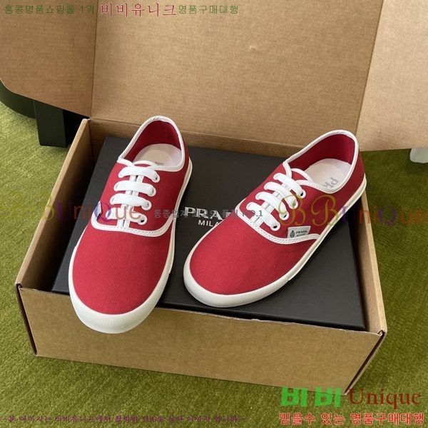 ���� ����� ĵ���� ����Ŀ�� 26P557100-3