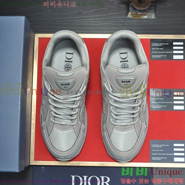 ���� ��� ����Ŀ�� DR889804-14