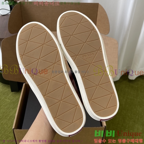 ���� ����� ĵ���� ����Ŀ�� 26P557100-4