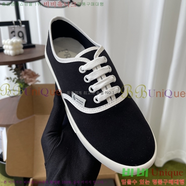���� ����� ĵ���� ����Ŀ�� 26P557100-4