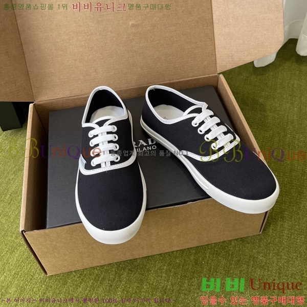 ���� ����� ĵ���� ����Ŀ�� 26P557100-4