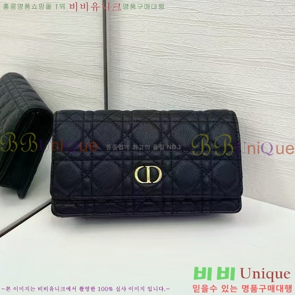 #��* ī�� ü�� �Ŀ�ġ S5134-201