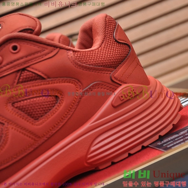 ���� ��� ����Ŀ�� DR889804-16