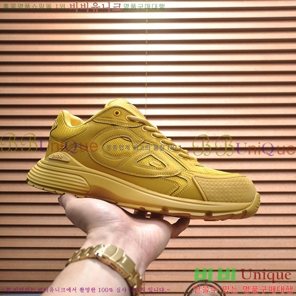 ���� ��� ����Ŀ�� DR889804-15