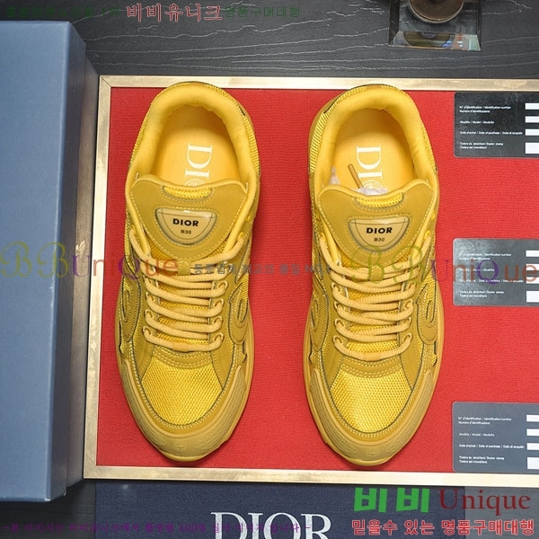 ���� ��� ����Ŀ�� DR889804-15