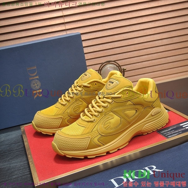 ���� ��� ����Ŀ�� DR889804-15