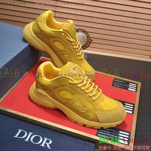 ���� ��� ����Ŀ�� DR889804-15