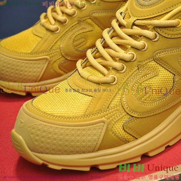 ���� ��� ����Ŀ�� DR889804-15