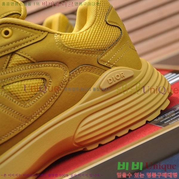 ���� ��� ����Ŀ�� DR889804-15