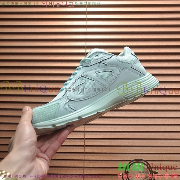 ���� ��� ����Ŀ�� DR889804-17