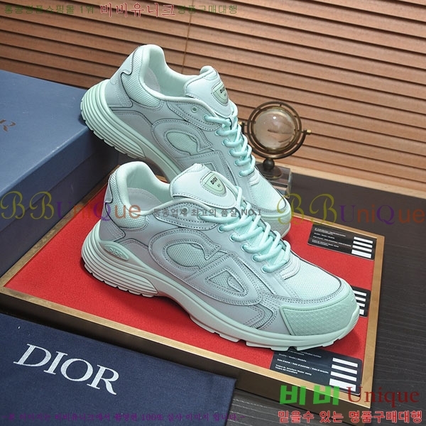 ���� ��� ����Ŀ�� DR889804-17