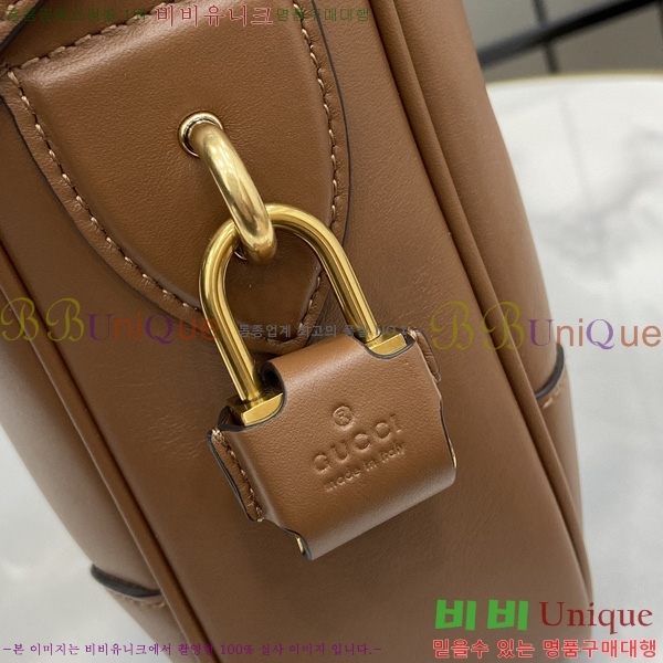 #���� �̵�� �긮�����̽� 821149-662