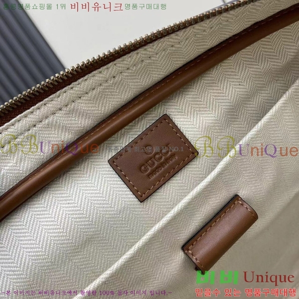 #���� �̵�� �긮�����̽� 821149-662