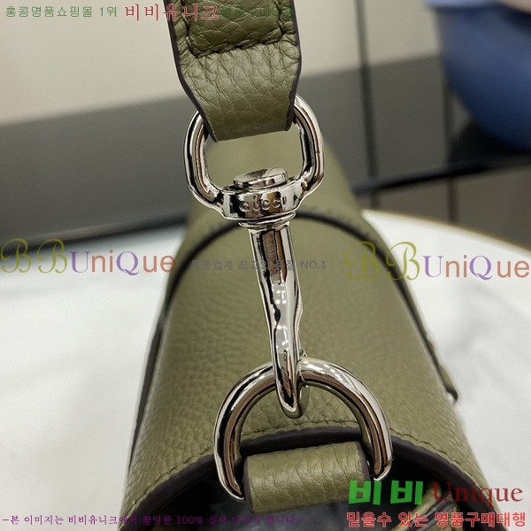 #���� ��ũ ��� ���� ũ�ν��� ‎821623-661