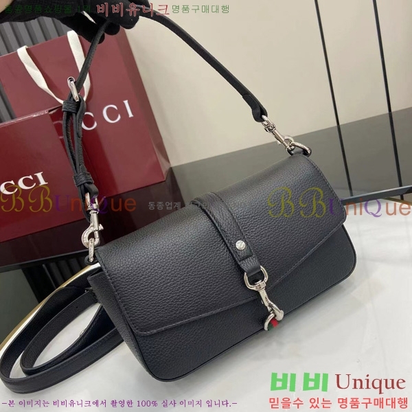 #���� ��ũ ��� ���� ũ�ν��� ‎821623-663