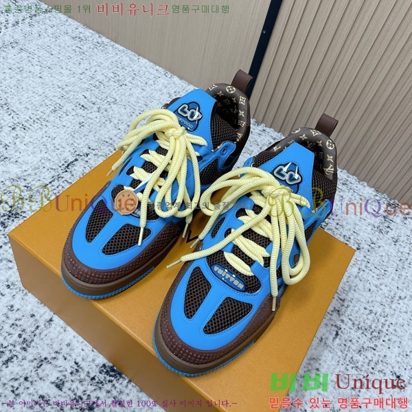 ���̺��� ����Ŀ�� �������� L6560233-2