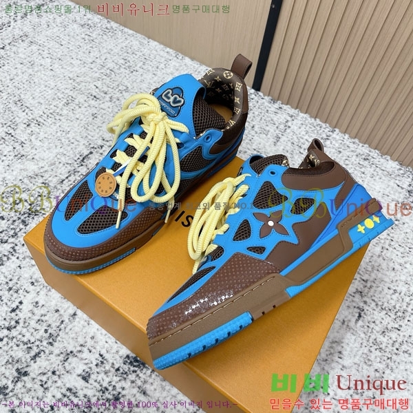 ���̺��� ����Ŀ�� �������� L6560233-2