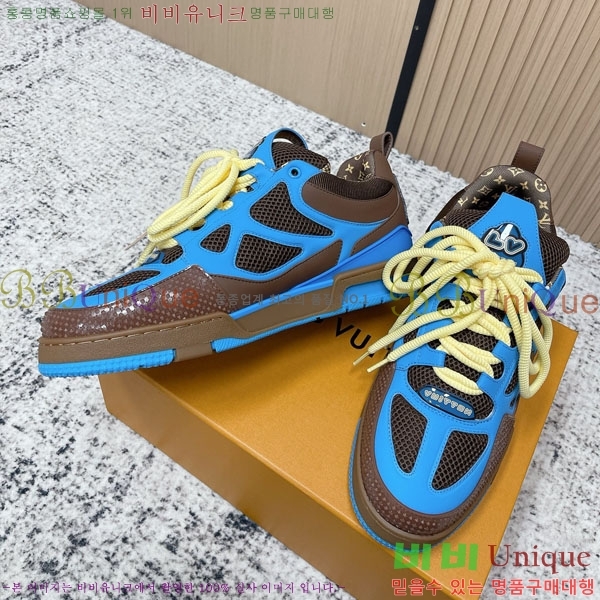 ���̺��� ����Ŀ�� �������� L6560233-2