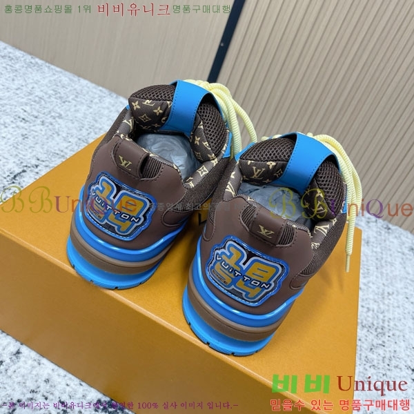 ���̺��� ����Ŀ�� �������� L6560233-2