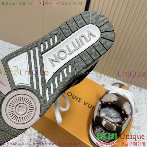 ���̺��� ����Ŀ�� �������� L6560255-1