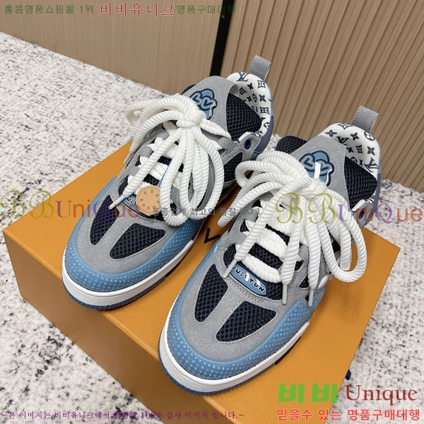 ���̺��� ����Ŀ�� �������� L6560255-2