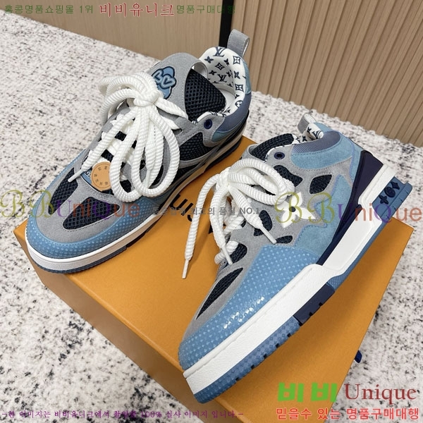 ���̺��� ����Ŀ�� �������� L6560255-2