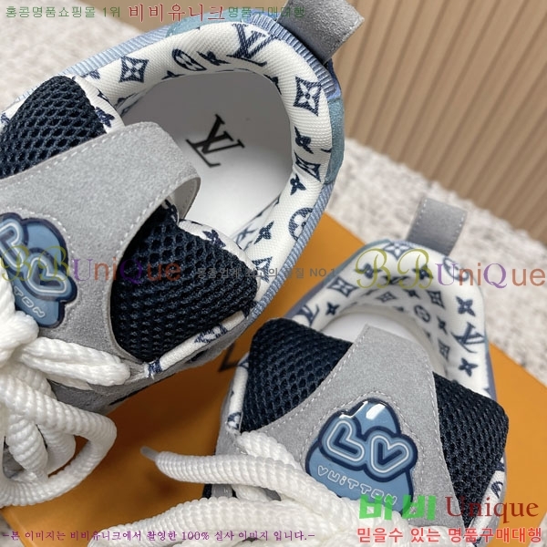 ���̺��� ����Ŀ�� �������� L6560255-2