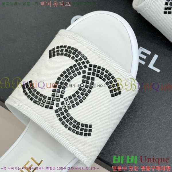��* ������ ���� 25CH6752557-3