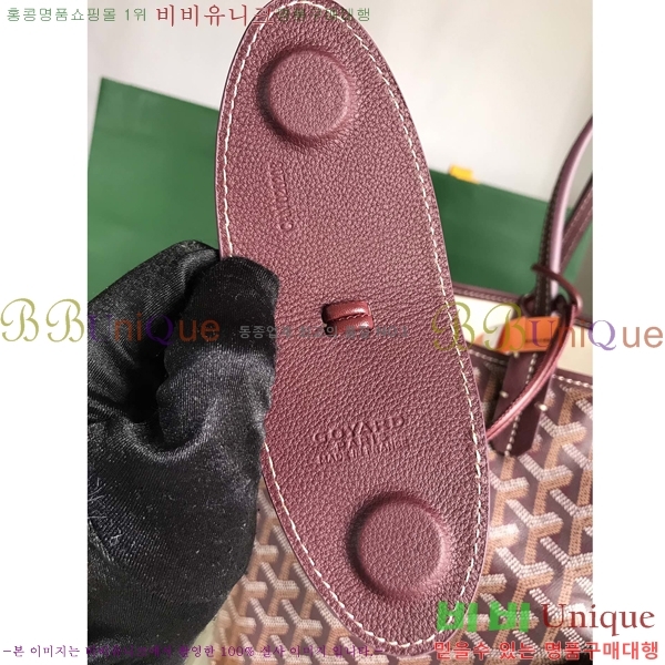 #���ߵ� �����̹� ���۹� PM 020184-56