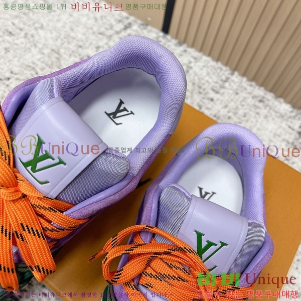 ���̺��� ����Ŀ�� �������� L6560266-1