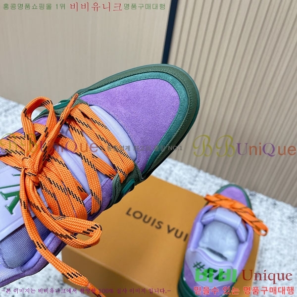���̺��� ����Ŀ�� �������� L6560266-1
