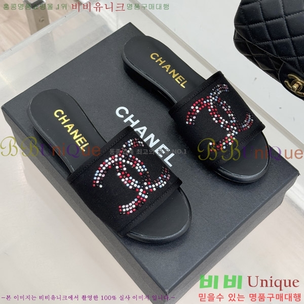 ��* ������ ���� 25CH6752558-3