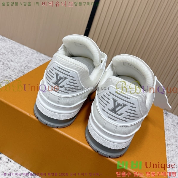 ���̺��� ����Ŀ�� �������� L6560266-2