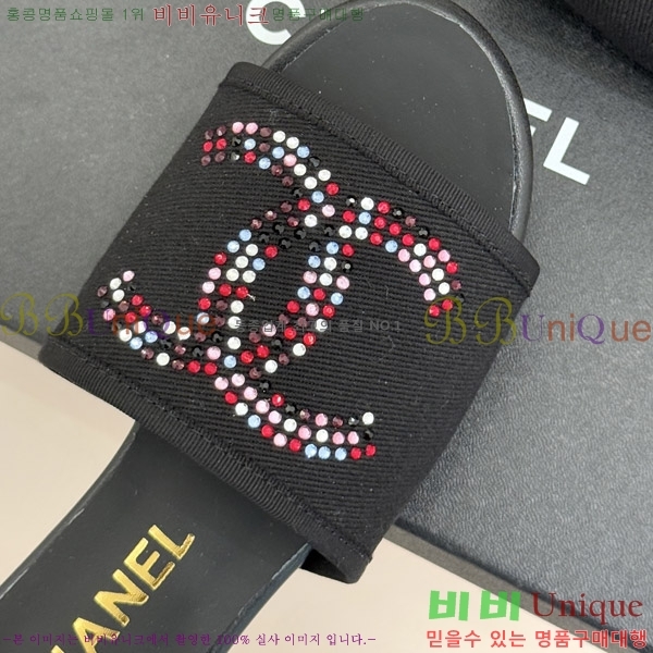 ��* ������ ���� 25CH6752558-3