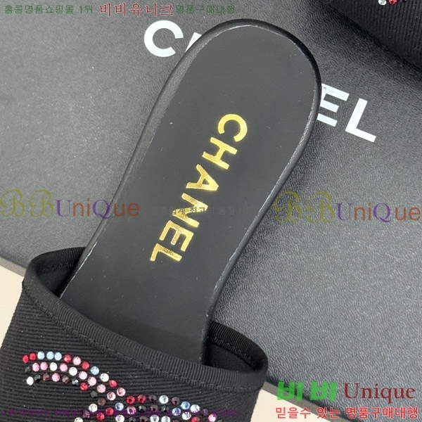 ��* ������ ���� 25CH6752558-3