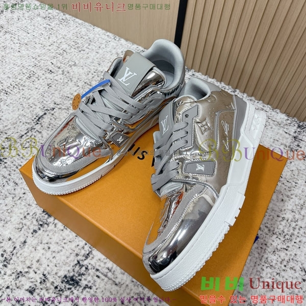 ���̺��� ����Ŀ�� �������� L6560266-3