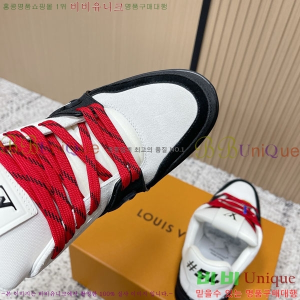 ���̺��� ����Ŀ�� �������� L6560266-4
