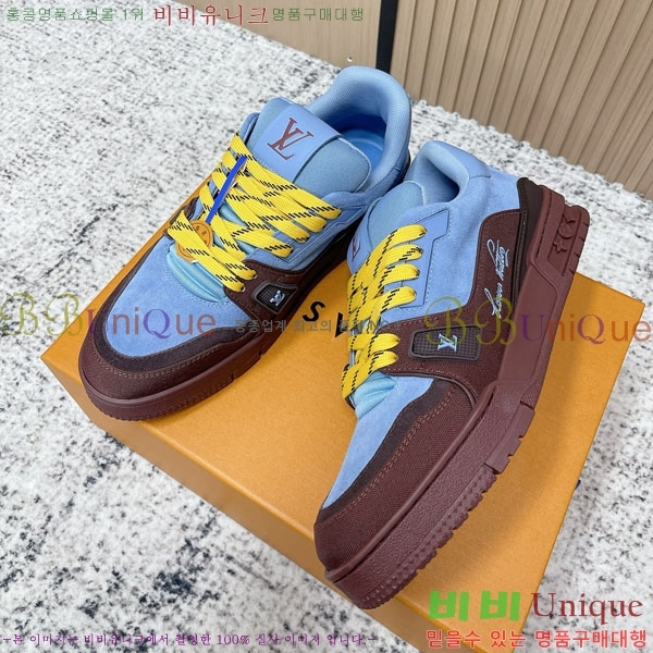 ���̺��� ����Ŀ�� �������� L6560266-5