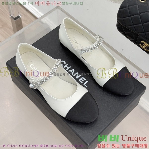 ��* �޸����� �÷����� 33A815701-3