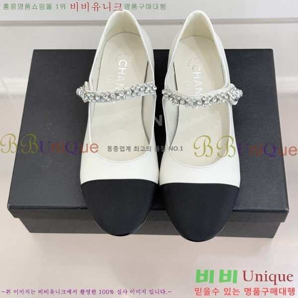 ��* �޸����� �÷����� 33A815701-3