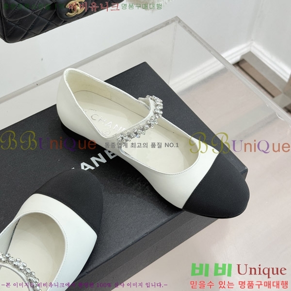��* �޸����� �÷����� 33A815701-3